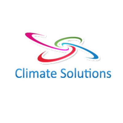 Climate Solutions