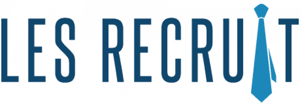 Sales Recruit UK