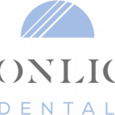 Moonlight Dental Surgery