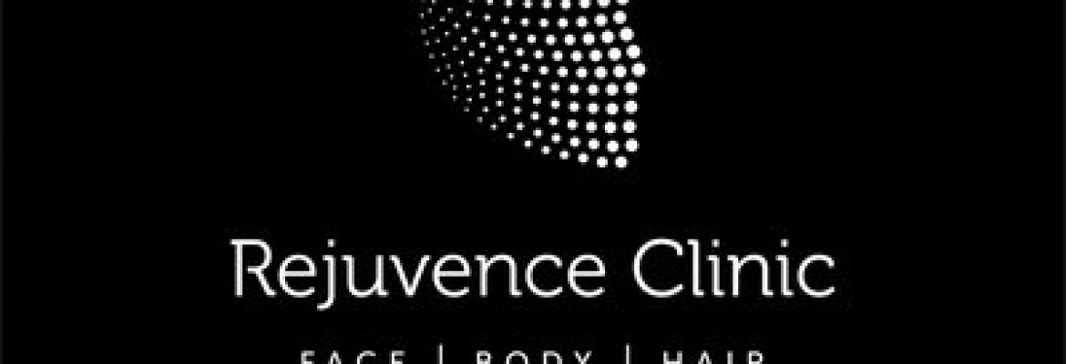 Rejuvence Clinic