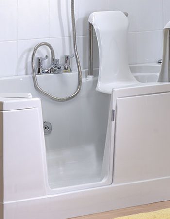 Aquability Ltd
