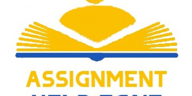 Assignment help Zone