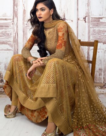 Sonas Haute Couture – Asian Wedding | Indian Designer| Men and Women | Sonas Haute Couture |