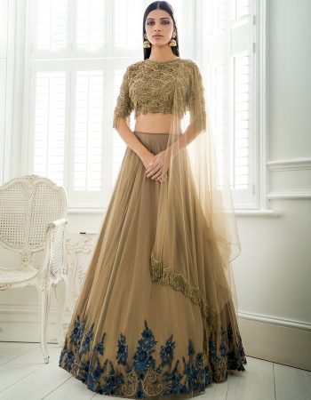 Sonas Haute Couture – Asian Wedding | Indian Designer| Men and Women | Sonas Haute Couture |