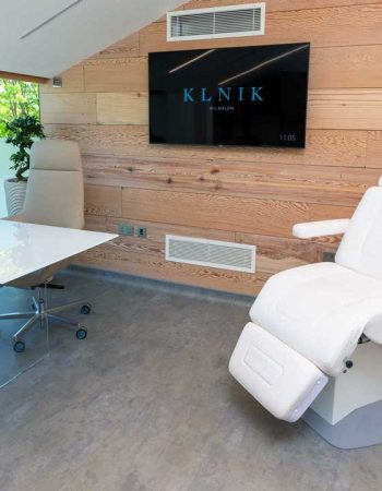 KLNIK