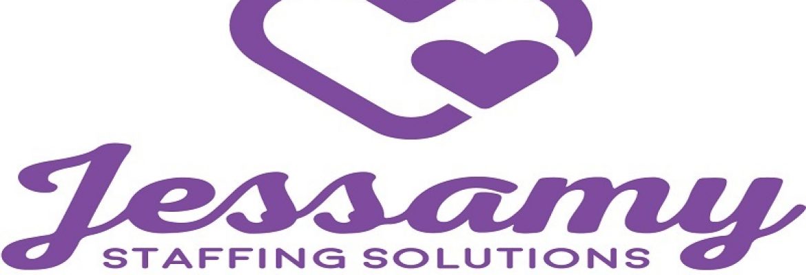 JESSAMY STAFFING SOLUTIONS LTD