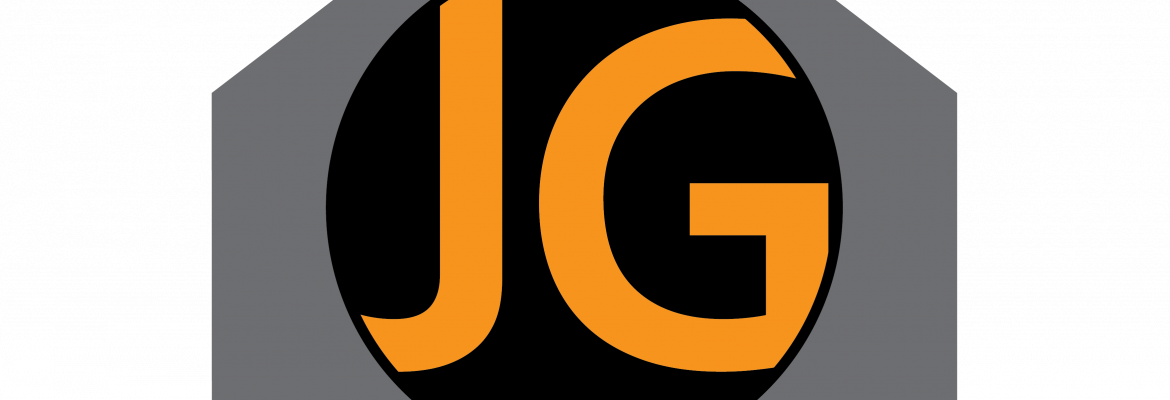 JG Construction is offering cost-effective modern construction services