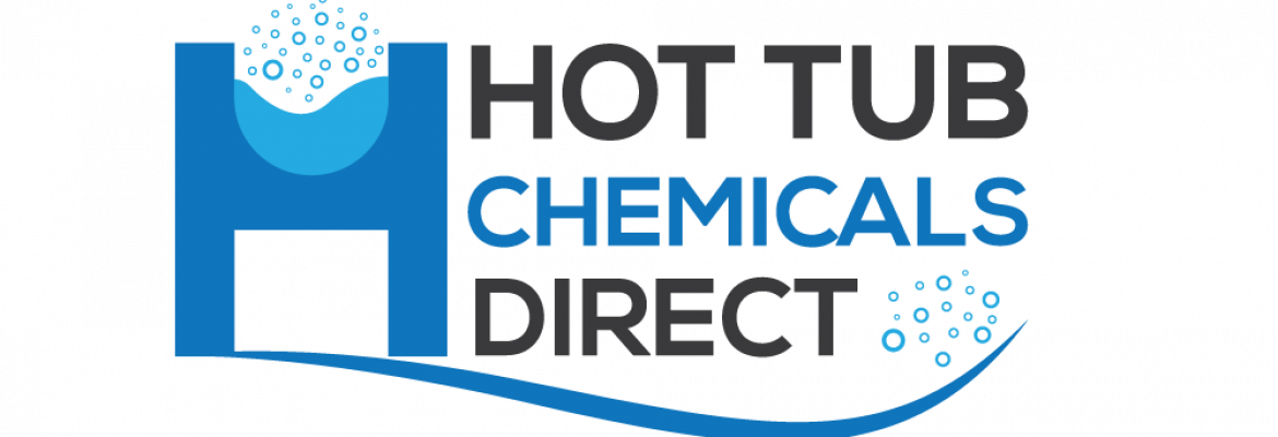 Jacuzzi Hot Tub Chemicals