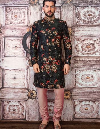 Sonas Haute Couture – Asian Wedding | Indian Designer| Men and Women | Sonas Haute Couture |