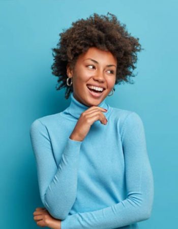 https://www.treatmywrinkles.co.uk/bournemouth/