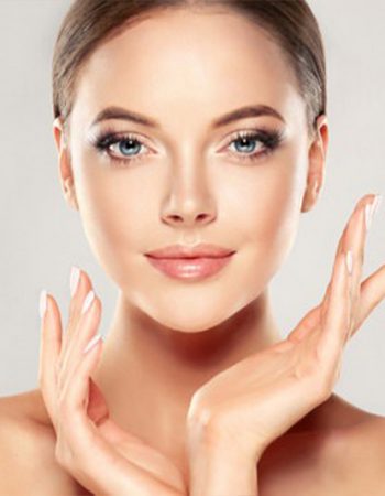 https://www.treatmywrinkles.co.uk/bournemouth/