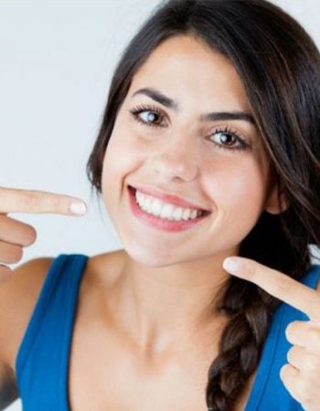 https://www.treatmywrinkles.co.uk/bournemouth/