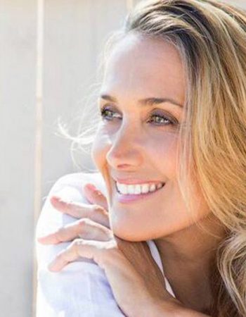 https://www.treatmywrinkles.co.uk/bournemouth/