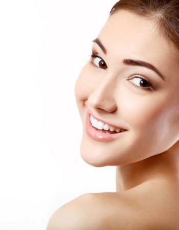 https://www.treatmywrinkles.co.uk/bournemouth/