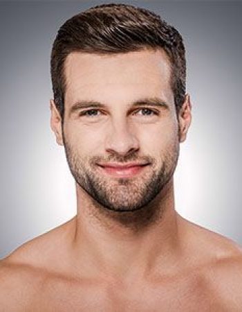 https://www.treatmywrinkles.co.uk/bournemouth/