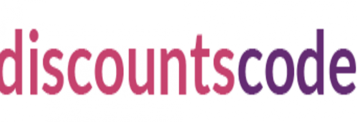 DiscountsCode UK