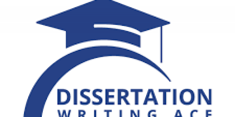 Top Dissertation Writing Service in UK