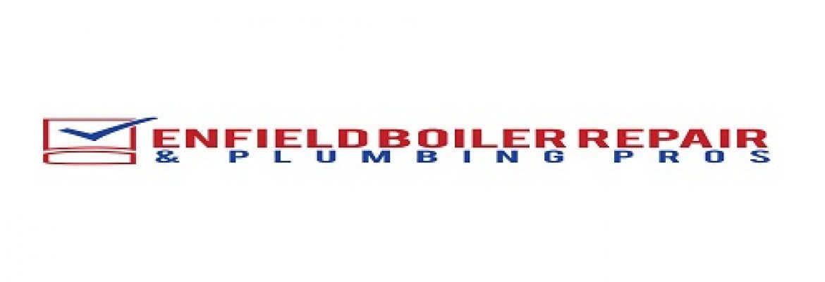 Enfield Boiler Repair & Plumbing Pros