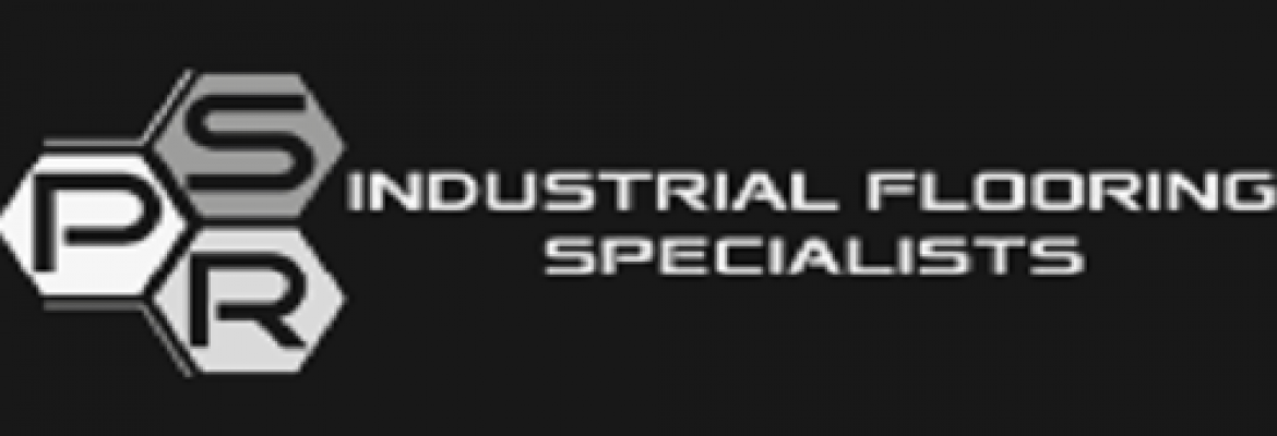 PSR Industrial Flooring