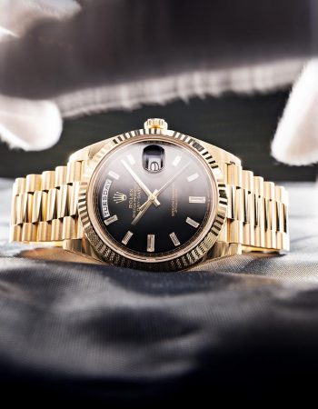 Fake Rolex Submariner UK | Buy High-Quality Replica Watch | Watch Zone London