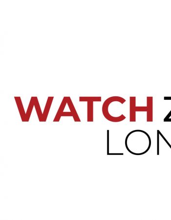 Fake Rolex Submariner UK | Buy High-Quality Replica Watch | Watch Zone London
