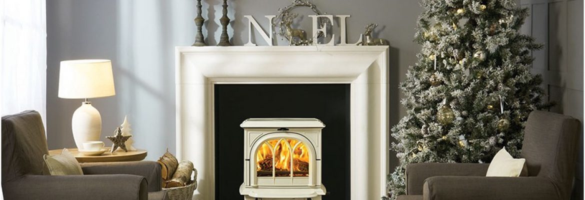 G&E Fires, Stoves, Bathrooms Ltd