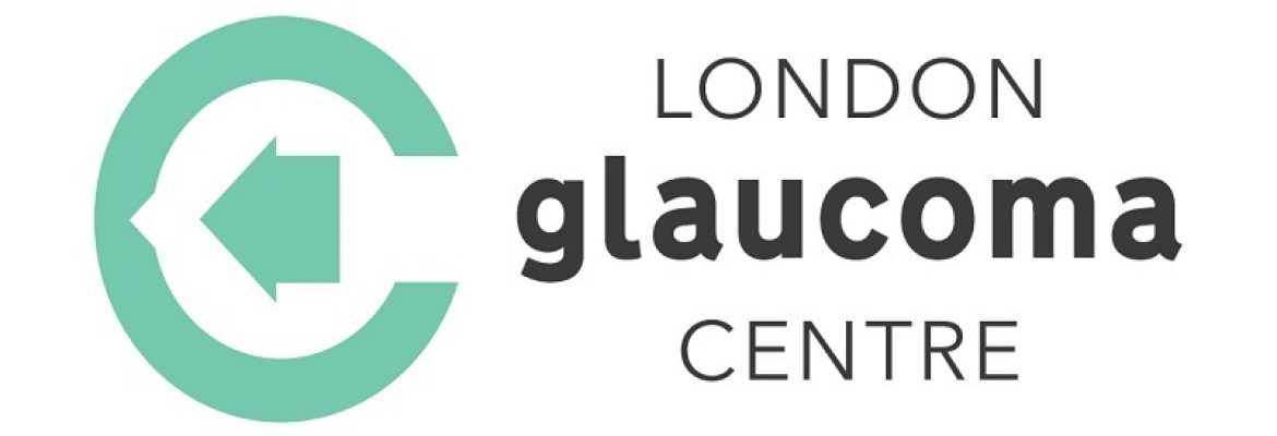 London Glaucoma Centre
