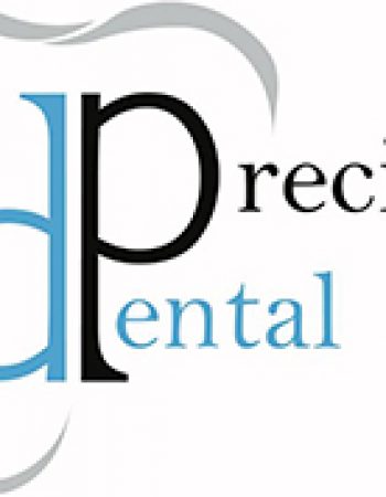 Precinct Dental Practice