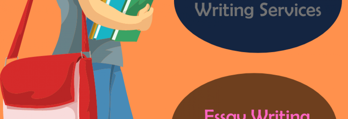 Assignment Help UK – Best Essay Writers