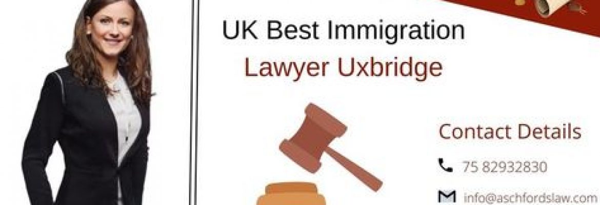 UK Immigration Lawyers Uxbridge