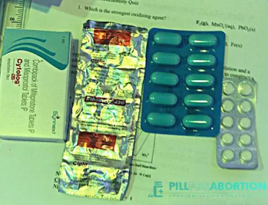 Pillforabortion