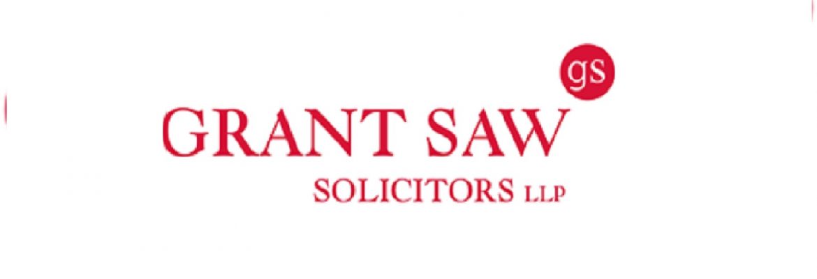 Grant Saw Solicitors LLP