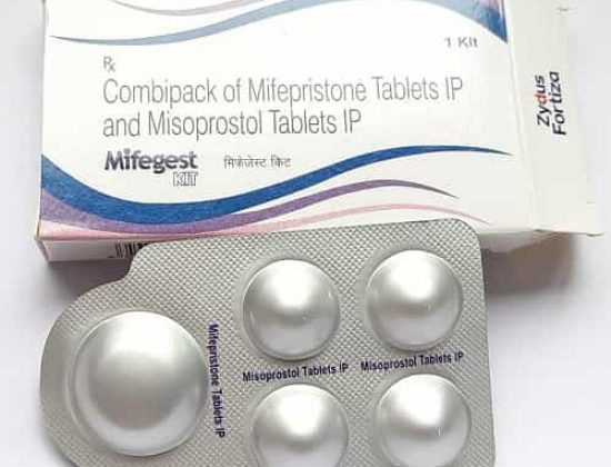 Pillforabortion