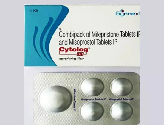 Pillforabortion