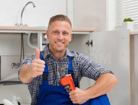 Electricians in Oxford From The Highest Order