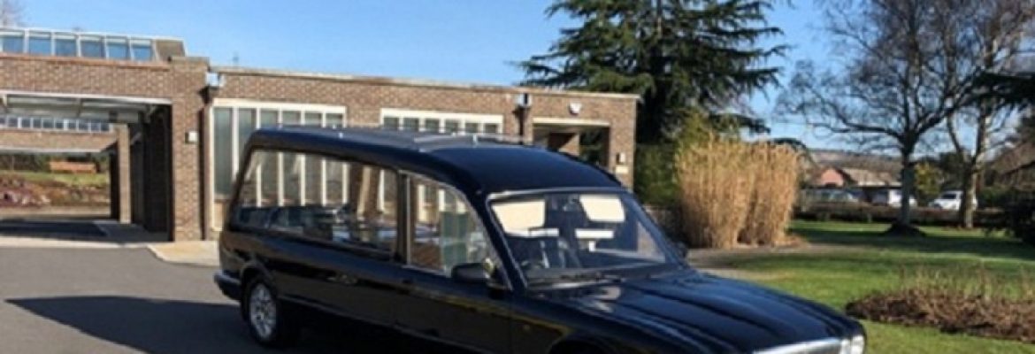 Cremation Services Bournemouth, Funeral Director Poole, Dorset