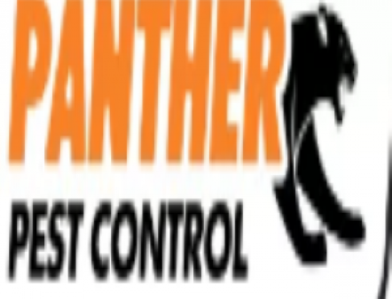 Pest Control Oxford