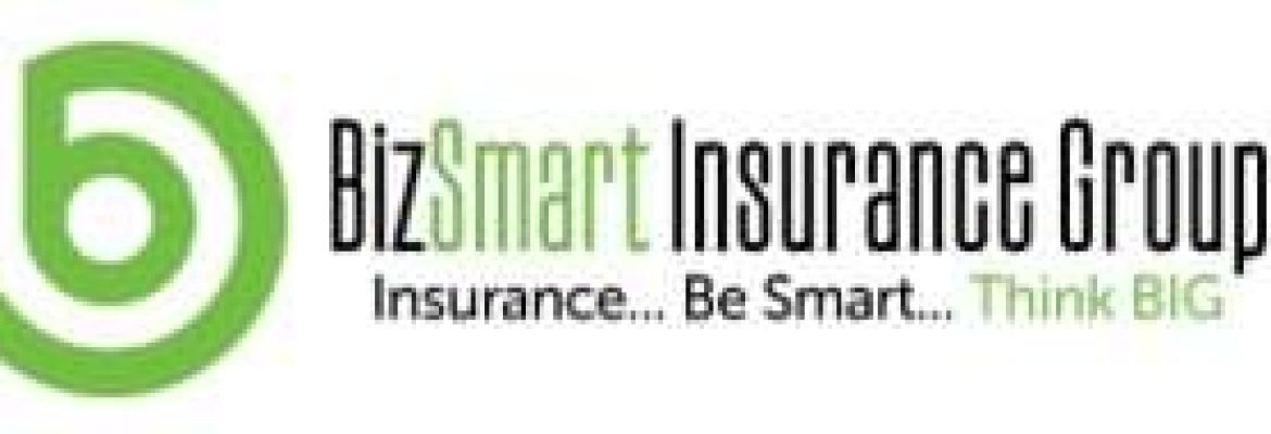 Bizsmart Contractors Insurance of Phoenix Arizona