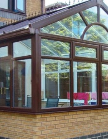 1st Choice Windows | Garden Buildings Lancashire