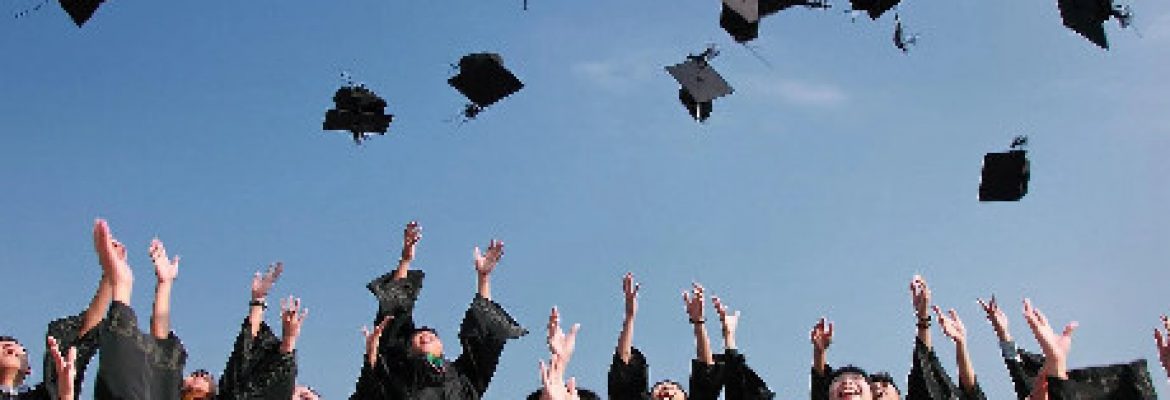 Buy Degree Online