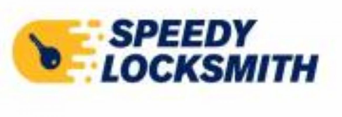 Locksmith Mayfair