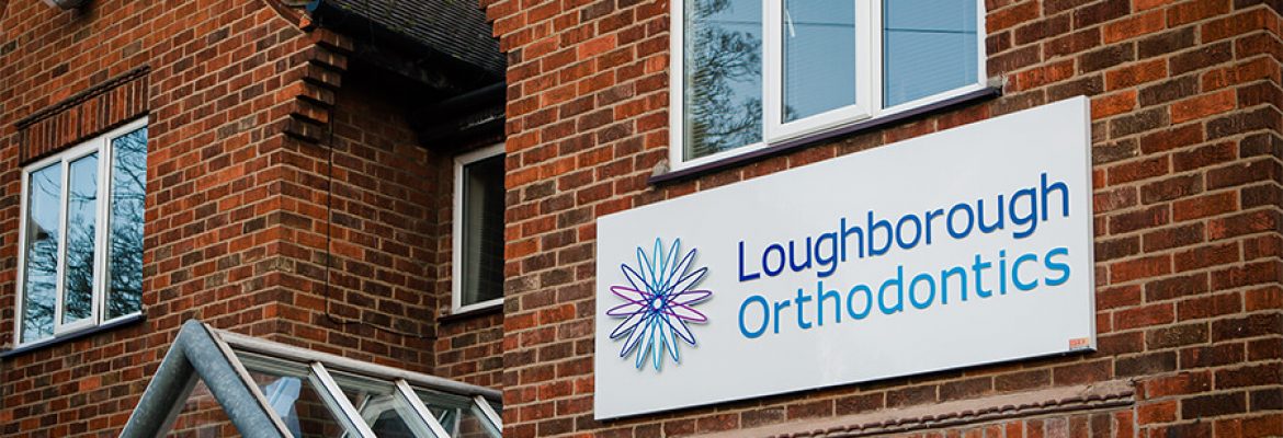 Loughborough Orthodontic & Implant Clinic