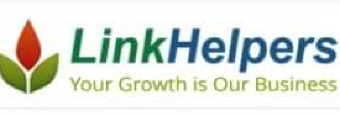 LinkHelpers – Phx SEO Digital Marketing