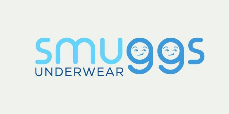 Smuggs Underwear