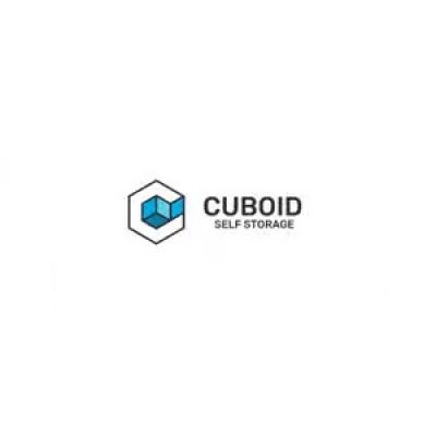 Cuboid Self Storage Eccleston