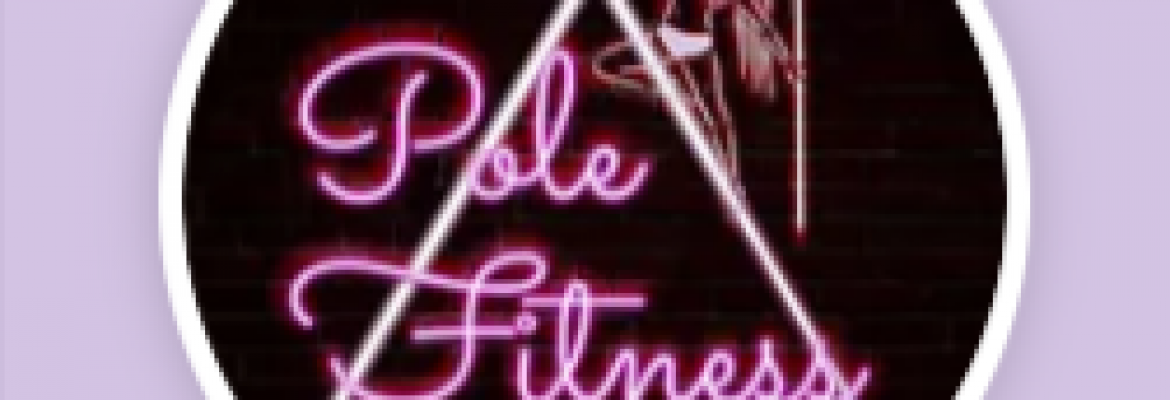 Pole Fitness Falkirk