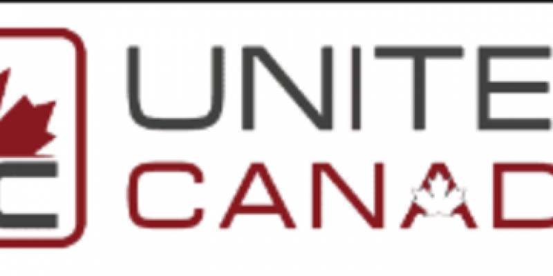 United Canada Inc