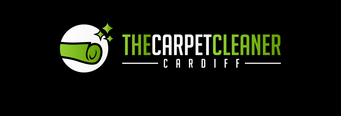 The Carpet Cleaner Cardiff