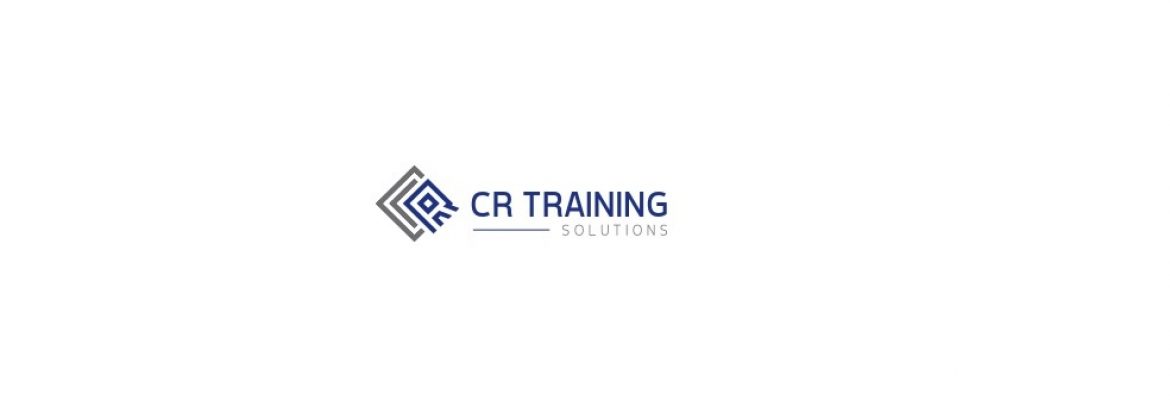 CR Training Solutions