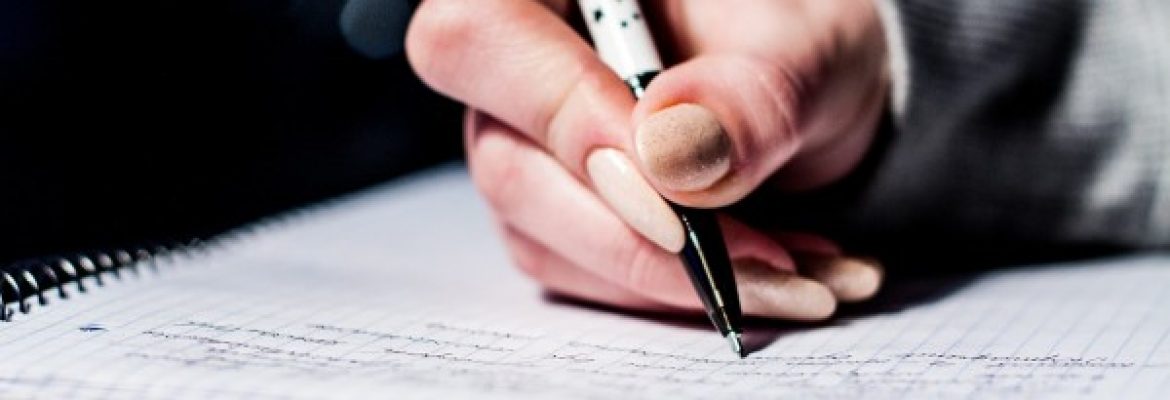 Professional Assignment Writing Services